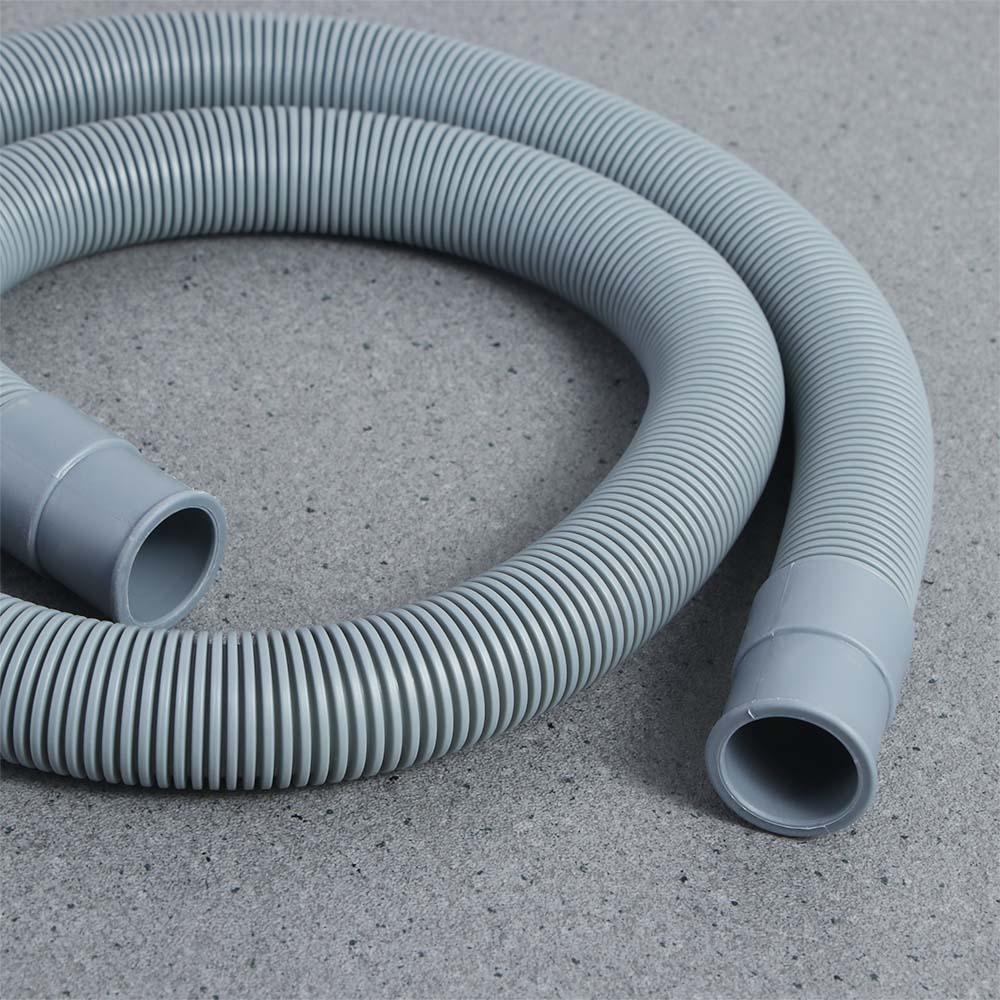 Dishwasher Drain Hose Extension - Selang Pembuangan Air Teleskopik untuk Mesin