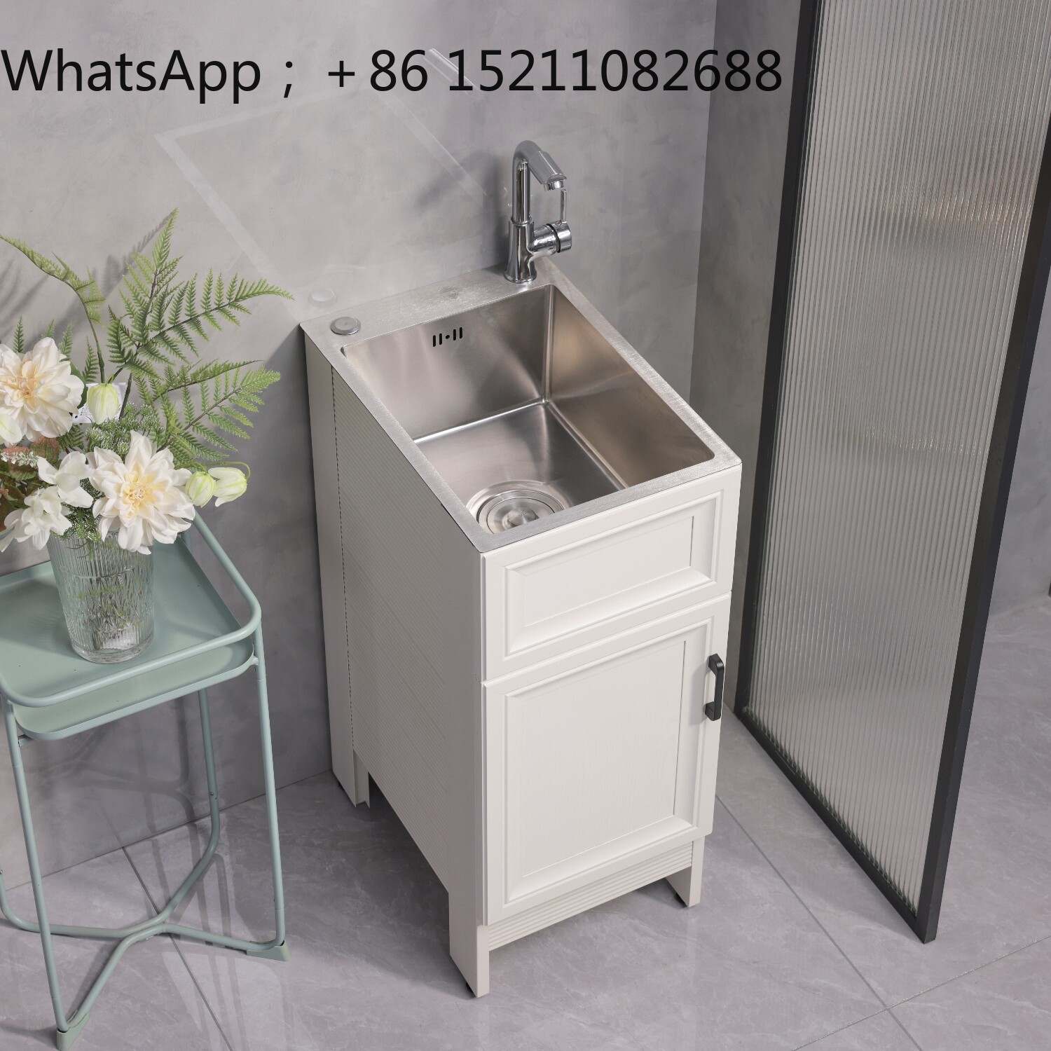 Small Dishwasher For Apartment - SCY, wastafel baja tahan karat untuk