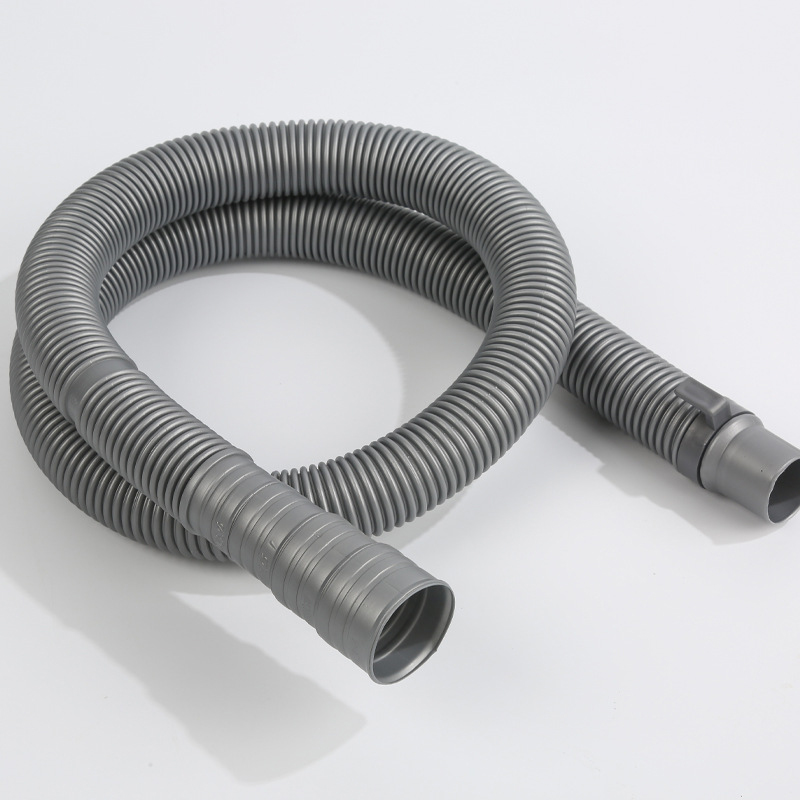 Dishwasher Drain Hose Extension - Mesin cuci generik pipa selang pembuangan