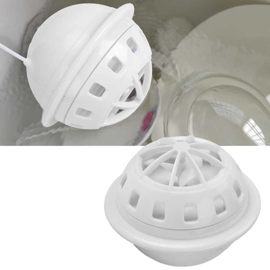Portable Dishwasher Faucet Adapter - Mesin Cuci Mini USB Multifungsi Pencuci