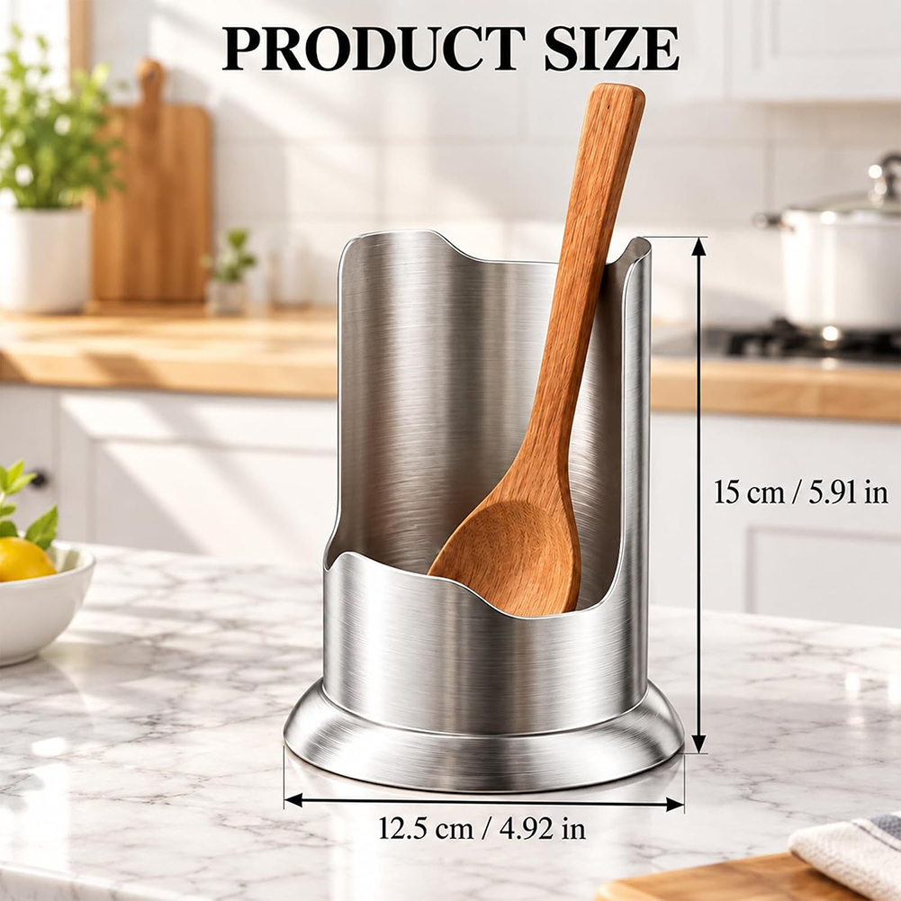 Rak Penyimpanan Peralatan Masa - Small Dishwasher For Apartment ulasan dan harga