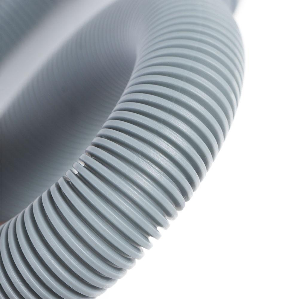 Mesin Cuci Plastik, Mesin Penc - Dishwasher Drain Hose Extension ulasan dan harga