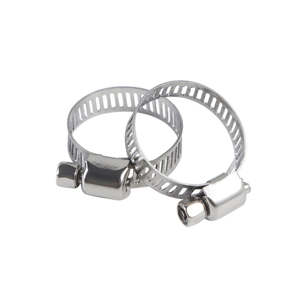Mesin Cuci Plastik, Mesin Penc - Dishwasher Drain Hose Extension ulasan dan harga