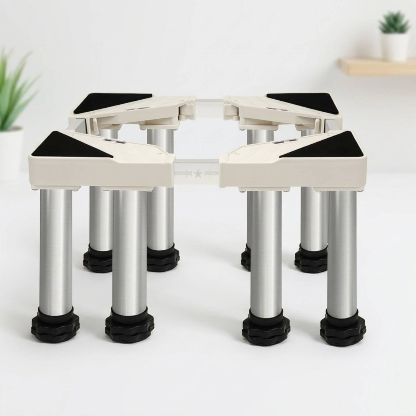 Alas Dudukan Mesin Cuci Piring - Small Dishwasher For Apartment ulasan dan harga