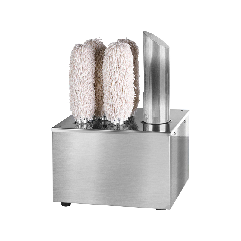 Mesin Pencuci Gelas Listrik Ko - Glass Washer Machine Bar Commercial ulasan dan harga