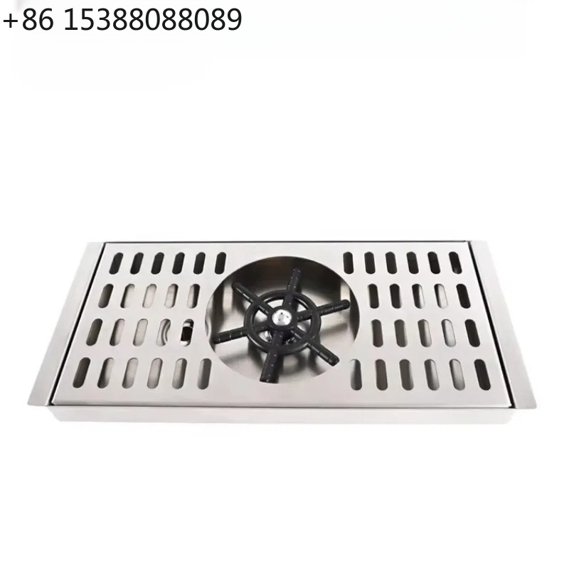 Dapur komersial, bak cuci, mes - Glass Washer Machine Bar Commercial ulasan dan harga