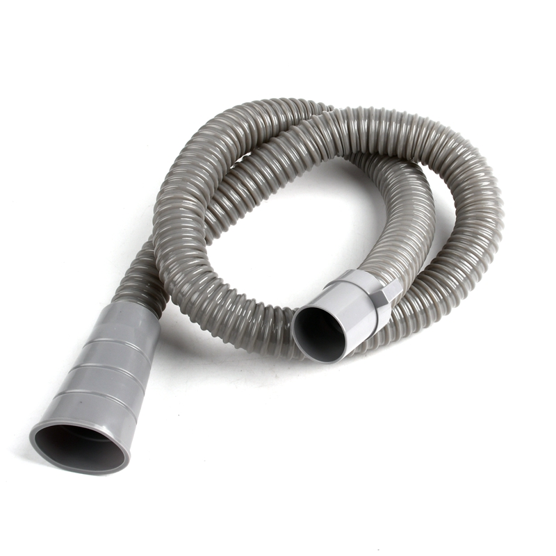 Panjang 1 ~ 5m mesin cuci penc - Dishwasher Drain Hose Extension ulasan dan harga