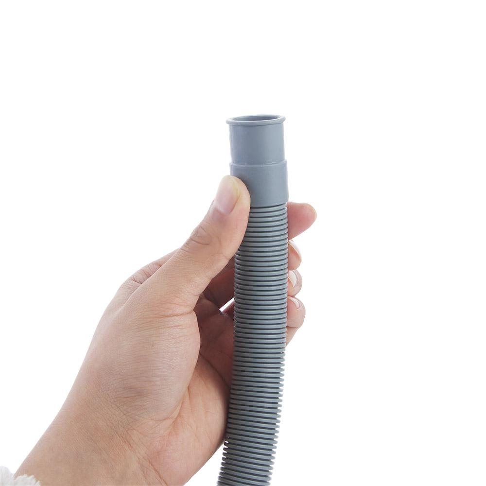Selang Ekstensi Universal untu - Dishwasher Drain Hose Extension ulasan dan harga