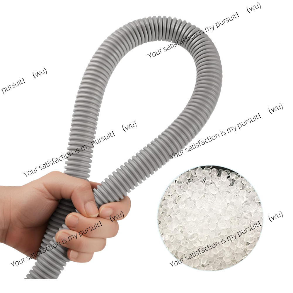 Selang Ekstensi Pembuangan Mes - Dishwasher Drain Hose Extension ulasan dan harga