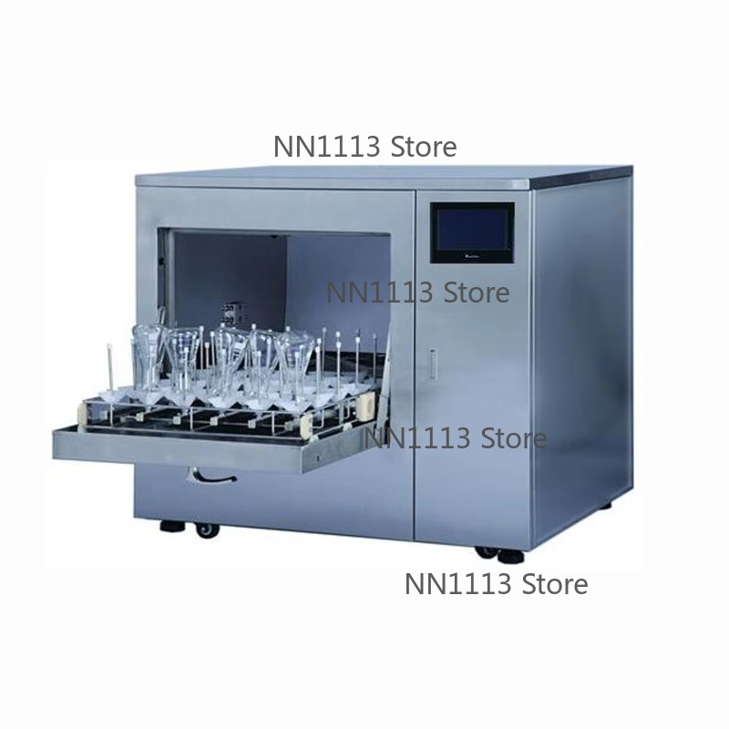 Mesin Pencuci Gelas Otomatis C - Glass Washer Machine Bar Commercial ulasan dan harga