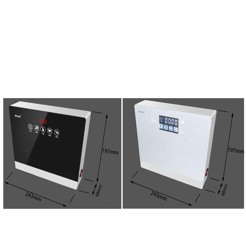 Mesin Cuci Piring Portabel Tan - Portable Dishwasher With Water Tank ulasan dan harga
