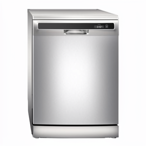 Mesin Pencuci Piring MINI Stai - Commercial Undercounter Dishwasher ulasan dan harga