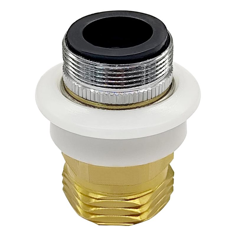 Adaptor Sambungan Cepat untuk  - Portable Dishwasher Faucet Adapter ulasan dan harga