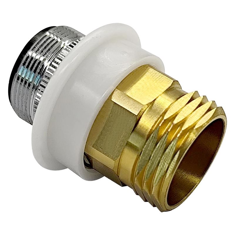 Adaptor Sambungan Cepat untuk  - Portable Dishwasher Faucet Adapter ulasan dan harga