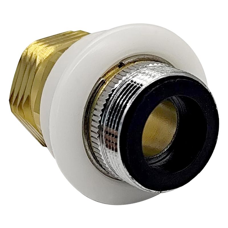Adaptor Sambungan Cepat untuk  - Portable Dishwasher Faucet Adapter ulasan dan harga