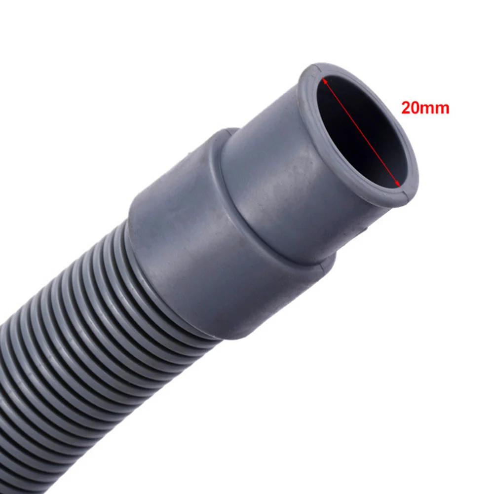 70/150/200Cm Pipa Pembuangan M - Dishwasher Drain Hose Extension ulasan dan harga