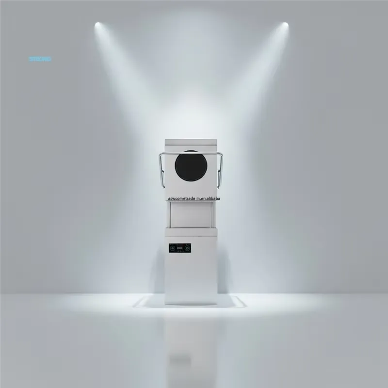 Mesin Cuci Piring Meja Portabe - Small Dishwasher For Apartment ulasan dan harga