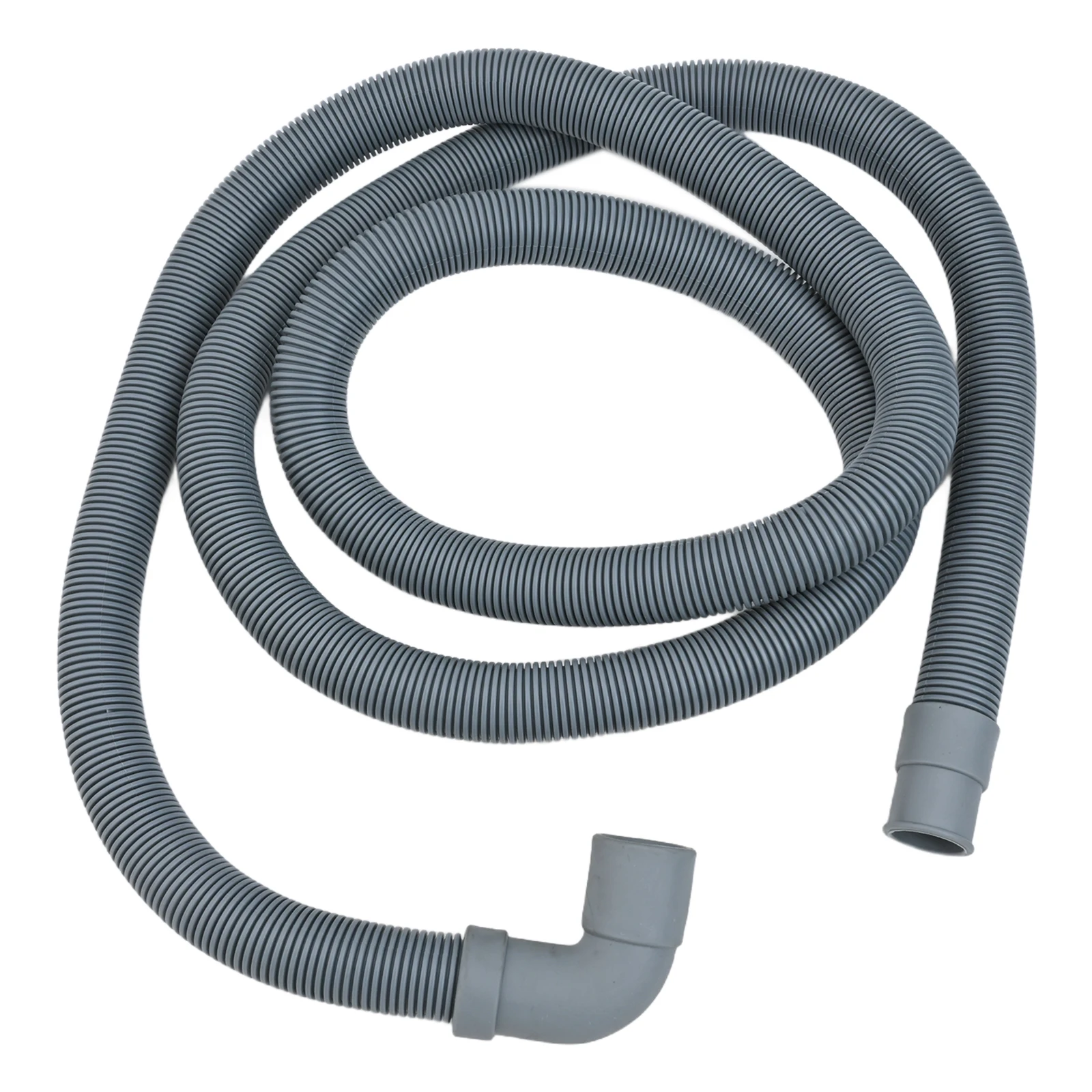 Selang Ekstensi Pembuangan Mes - Dishwasher Drain Hose Extension ulasan dan harga