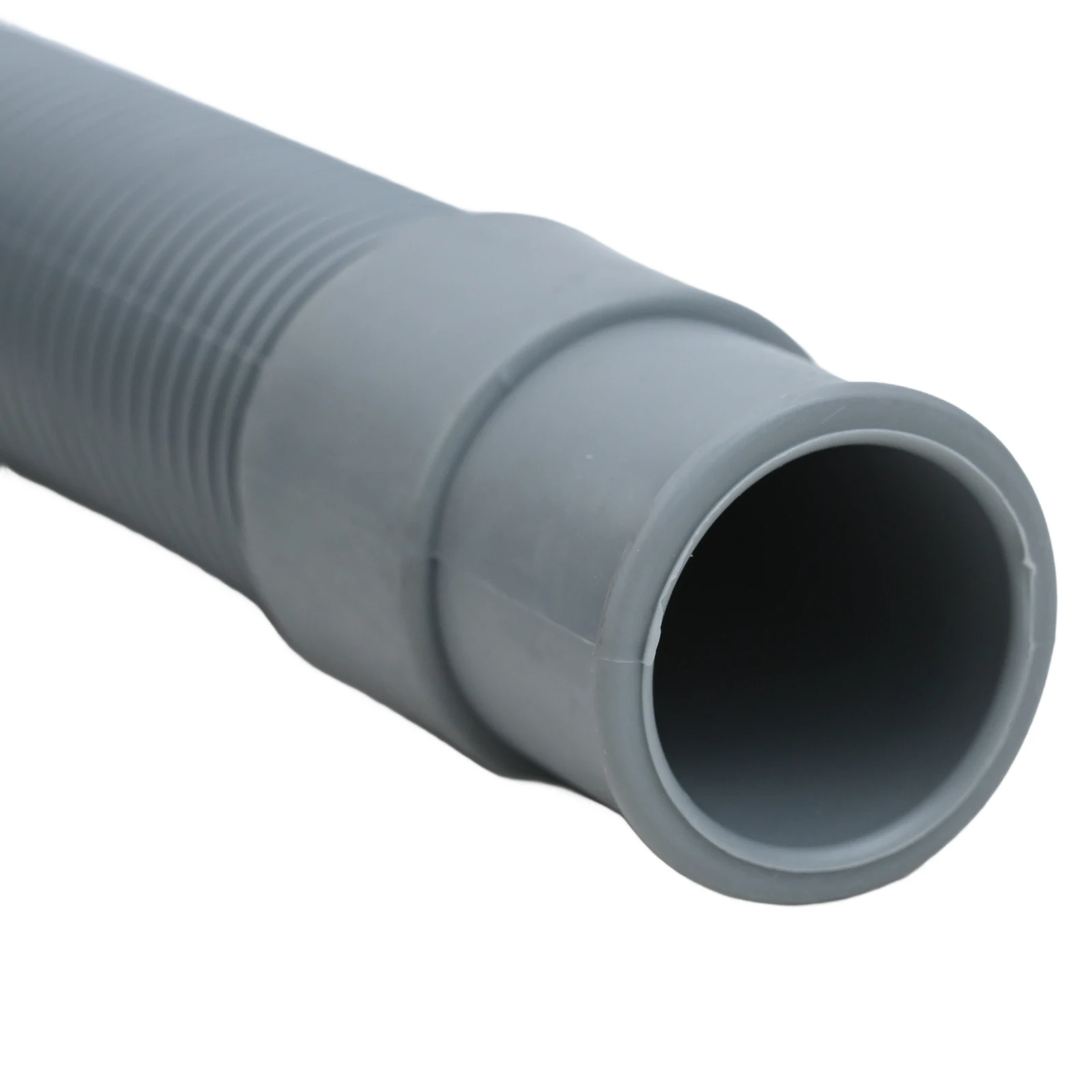Selang Ekstensi Pembuangan Mes - Dishwasher Drain Hose Extension ulasan dan harga