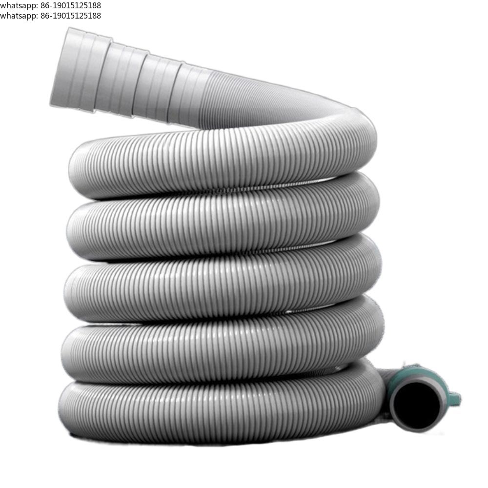 1/1.5/2/3/4m Pipa Pembuangan M - Dishwasher Drain Hose Extension ulasan dan harga