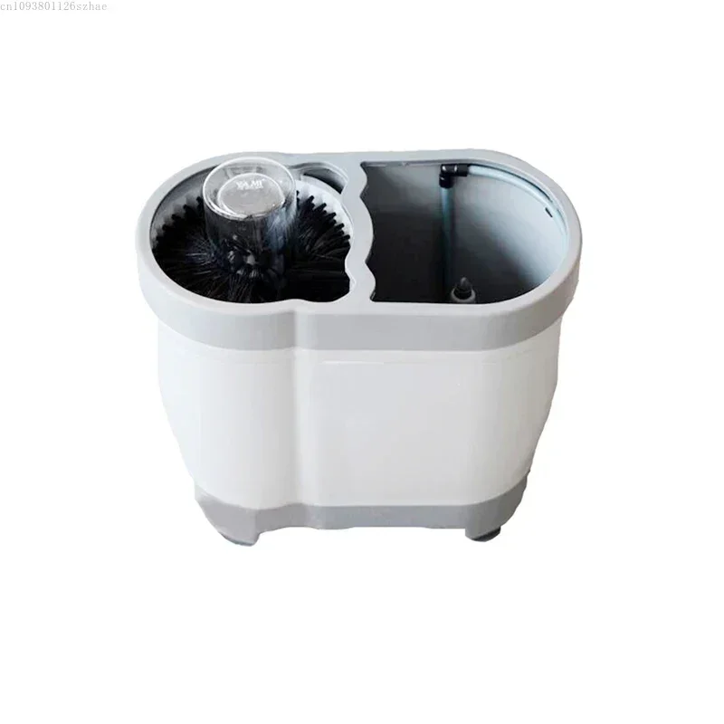 Mesin Pencuci Gelas Plastik AB - Glass Washer Machine Bar Commercial ulasan dan harga