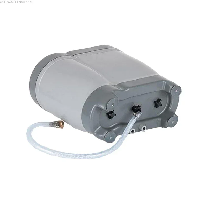 Mesin Pencuci Gelas Plastik AB - Glass Washer Machine Bar Commercial ulasan dan harga
