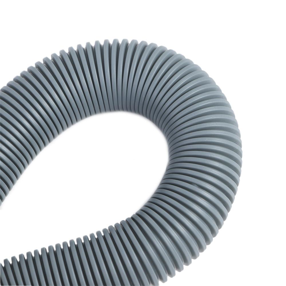 Selang Pembuangan Universal 1/ - Dishwasher Drain Hose Extension ulasan dan harga