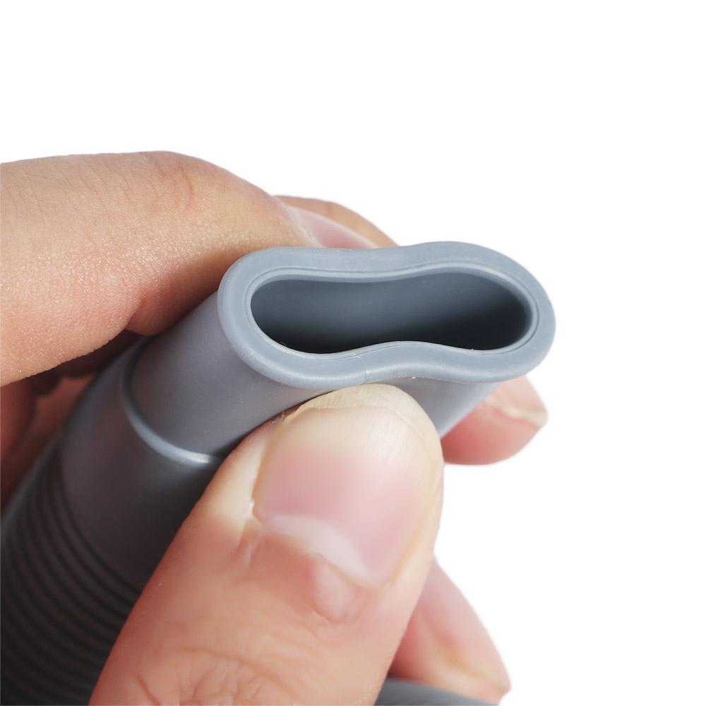 Selang Pembuangan Universal 1/ - Dishwasher Drain Hose Extension ulasan dan harga