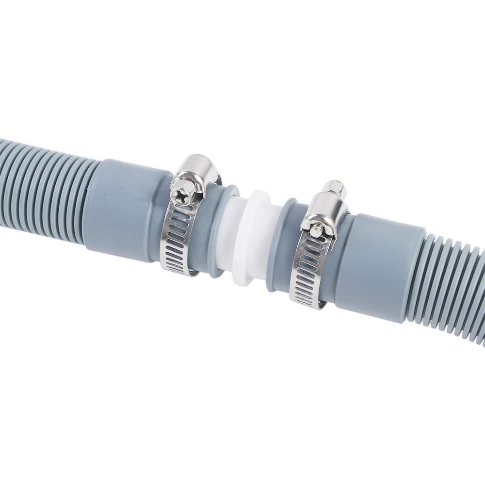 Selang Pembuangan Universal 1/ - Dishwasher Drain Hose Extension ulasan dan harga