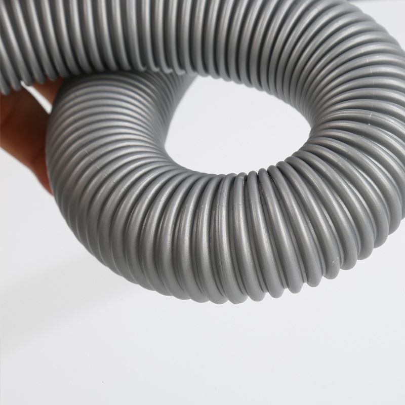 Mesin cuci generik pipa selang - Dishwasher Drain Hose Extension ulasan dan harga