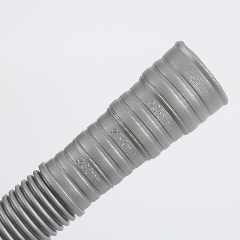 Mesin cuci generik pipa selang - Dishwasher Drain Hose Extension ulasan dan harga