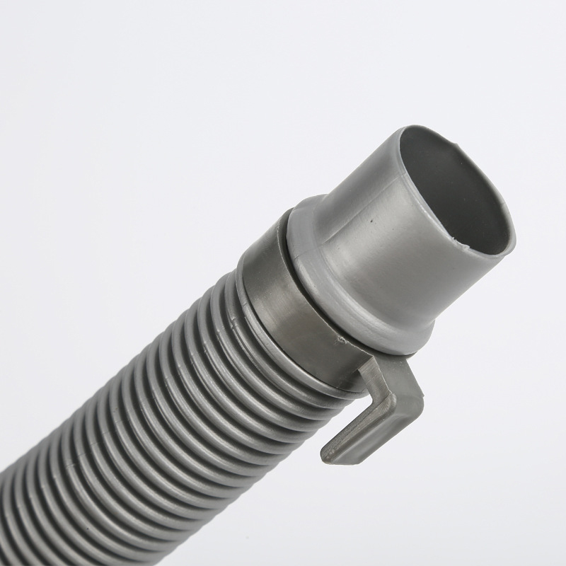 Mesin cuci generik pipa selang - Dishwasher Drain Hose Extension ulasan dan harga