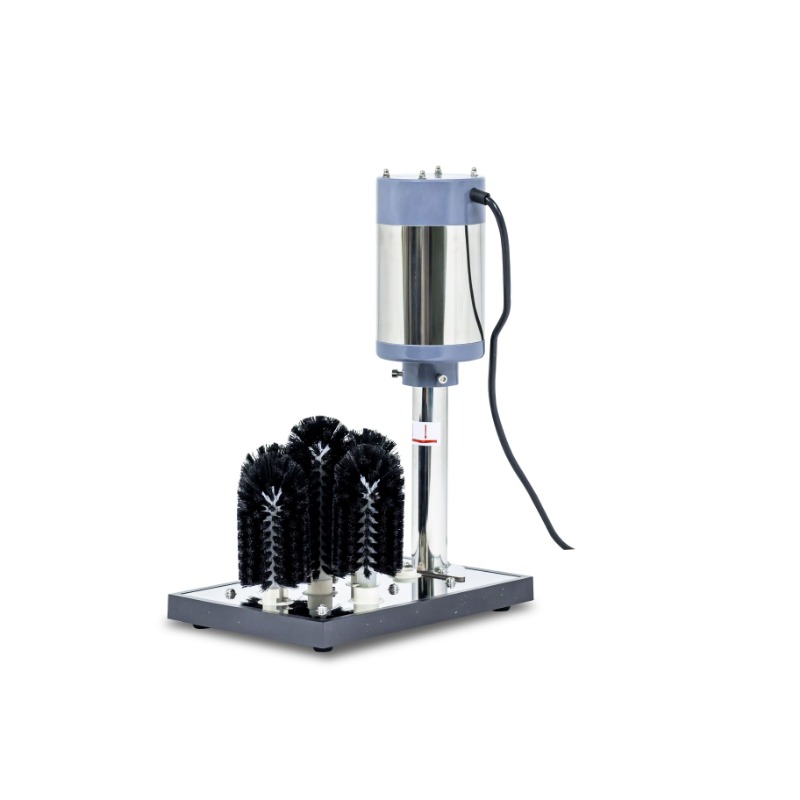 Mesin Pencuci Gelas Otomatis 3 - Glass Washer Machine Bar Commercial ulasan dan harga