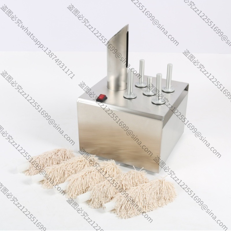 Cocok untuk Pembersih Cangkir  - Glass Washer Machine Bar Commercial ulasan dan harga