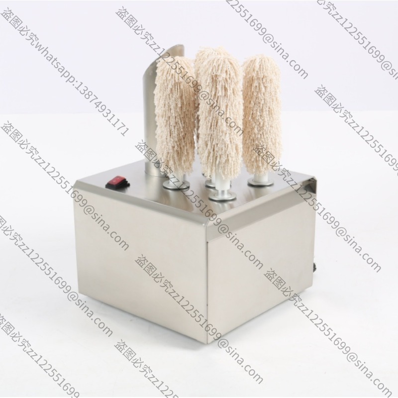 Cocok untuk Pembersih Cangkir  - Glass Washer Machine Bar Commercial ulasan dan harga