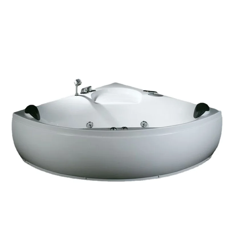 Jacuzzi berbentuk kipas segiti - Small Dishwasher For Apartment ulasan dan harga