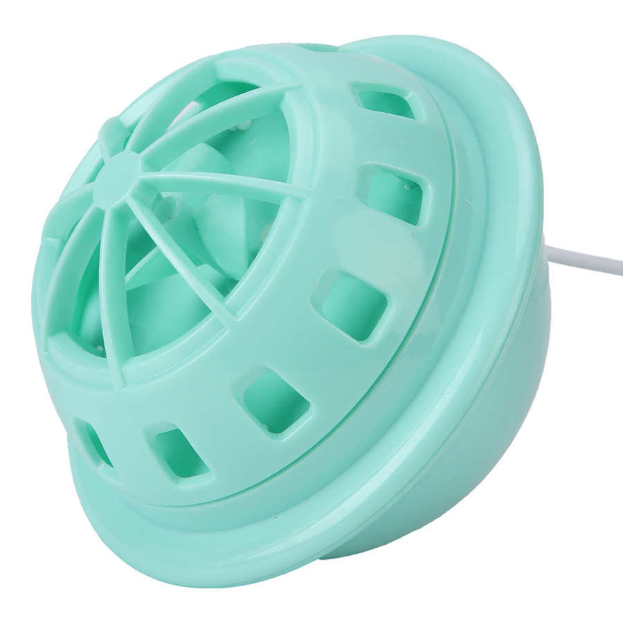 Mesin Cuci Mini USB Multifungs - Portable Dishwasher Faucet Adapter ulasan dan harga